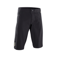 Load image into Gallery viewer, ION Men MTB Shorts Scrub 2022
