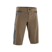 Load image into Gallery viewer, ION Men MTB Shorts Scrub 2022