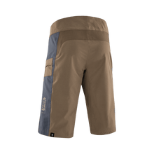 Load image into Gallery viewer, ION Men MTB Shorts Scrub 2022
