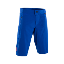 Load image into Gallery viewer, ION Men MTB Shorts Scrub 2022