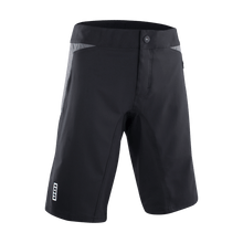 Charger l'image dans la galerie, Short VTT Shorts Traze Homme