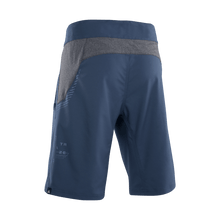 Charger l'image dans la galerie, Short VTT Shorts Traze Homme