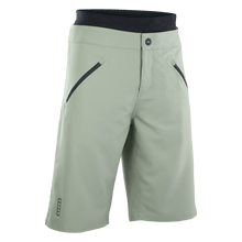 Lade das Bild in den Galerie-Viewer, Herren MTB Shorts Logo Plus