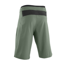 Lade das Bild in den Galerie-Viewer, Herren MTB Shorts Logo Plus