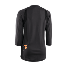 Load image into Gallery viewer, ION Women MTB Jersey Scrub Amp 3/4 Longsleeve 2022