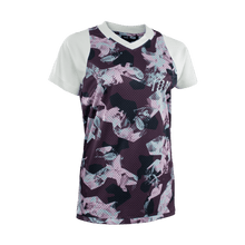 Load image into Gallery viewer, ION BIke Tee Scrub SS women 2022