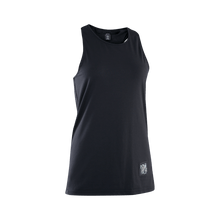 Cargar imagen en el visor de la galería, ION Women MTB Jersey Seek 2022
