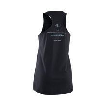 Cargar imagen en el visor de la galería, ION Women MTB Jersey Seek 2022
