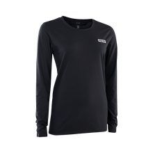 Charger l'image dans la galerie, Maillot à manches longues de VTT S_Logo DR Femme