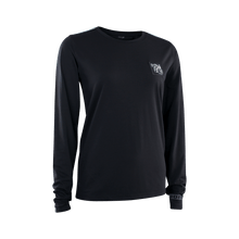 Lade das Bild in den Galerie-Viewer, Damen MTB Jersey Seek Amp langarm