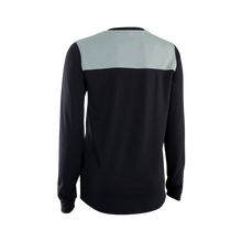 Lade das Bild in den Galerie-Viewer, Damen MTB Jersey Seek Amp langarm