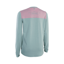 Lade das Bild in den Galerie-Viewer, Damen MTB Jersey Seek Amp langarm
