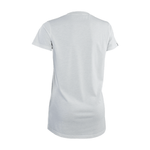 Load image into Gallery viewer, ION Women MTB Jersey S_Logo DR Shortsleeve 2024