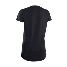 Load image into Gallery viewer, ION Women MTB Jersey S_Logo DR Shortsleeve 2024