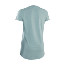 Load image into Gallery viewer, ION Women MTB Jersey S_Logo DR Shortsleeve 2024