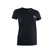 Load image into Gallery viewer, ION Women MTB Jersey Seek Amp Shortsleeve 2022
