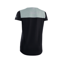 Load image into Gallery viewer, ION Women MTB Jersey Seek Amp Shortsleeve 2022
