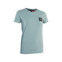 Load image into Gallery viewer, ION Women MTB Jersey Seek Amp Shortsleeve 2022