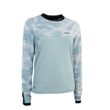 Lade das Bild in den Galerie-Viewer, Damen MTB Jersey Langarm Traze Amp AFT