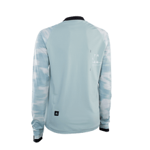 Lade das Bild in den Galerie-Viewer, Damen MTB Jersey Langarm Traze Amp AFT
