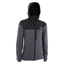 Load image into Gallery viewer, ION Women MTB Jacket 4W Softshell 2022