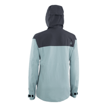 Load image into Gallery viewer, ION Women MTB Jacket 4W Softshell 2022