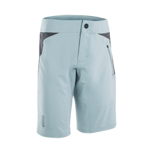 Cargar imagen en el visor de la galería, ION Women MTB Shorts Traze 2022