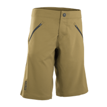Charger l'image dans la galerie, Short VTT Shorts Logo Femme