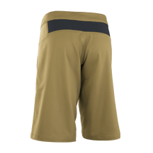 Charger l'image dans la galerie, Short VTT Shorts Logo Femme