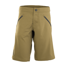 Charger l'image dans la galerie, Short VTT Shorts Logo Femme
