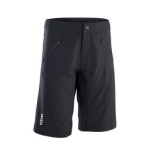 Charger l'image dans la galerie, Short VTT Shorts Logo Femme