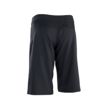 Charger l'image dans la galerie, Short VTT Shorts Logo Femme