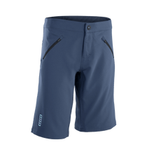 Charger l'image dans la galerie, Short VTT Shorts Logo Femme