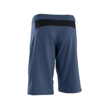 Charger l'image dans la galerie, Short VTT Shorts Logo Femme