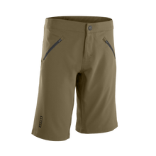 Charger l'image dans la galerie, Short VTT Shorts Logo Femme