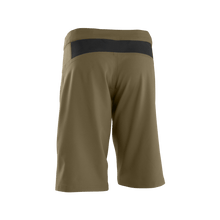 Charger l'image dans la galerie, Short VTT Shorts Logo Femme