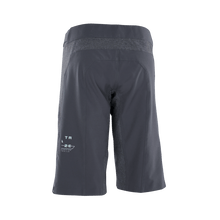 Lade das Bild in den Galerie-Viewer, Damen MTB Shorts Traze Amp AFT