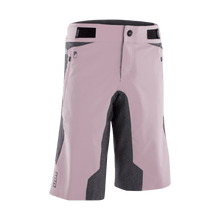Lade das Bild in den Galerie-Viewer, Damen MTB Shorts Traze Amp AFT
