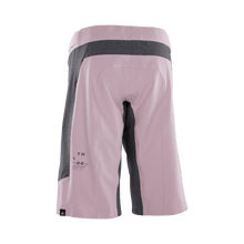 Lade das Bild in den Galerie-Viewer, Damen MTB Shorts Traze Amp AFT