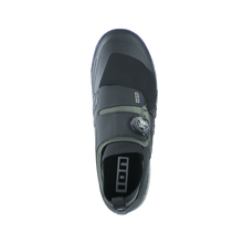 Load image into Gallery viewer, ION MTB Shoes Scrub Select BOA 2024