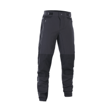 Carica l'immagine nel visualizzatore di Gallery, Pantaloni MTB Scrub Amp BAT Unisex