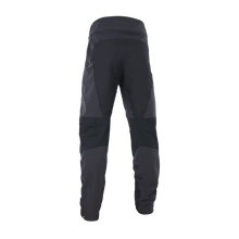 Carica l'immagine nel visualizzatore di Gallery, Pantaloni MTB Scrub Amp BAT Unisex