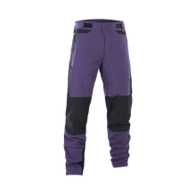 Carica l'immagine nel visualizzatore di Gallery, Pantaloni MTB Scrub Amp BAT Unisex
