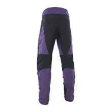 Carica l'immagine nel visualizzatore di Gallery, Pantaloni MTB Scrub Amp BAT Unisex