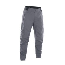 Lade das Bild in den Galerie-Viewer, MTB Pants Logo Unisex