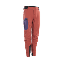 Load image into Gallery viewer, ION MTB Hose Shelter 2L Softshell Youth 2024