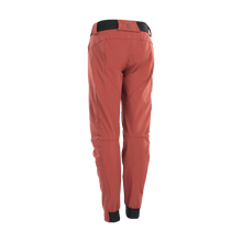 Load image into Gallery viewer, ION MTB Hose Shelter 2L Softshell Youth 2024