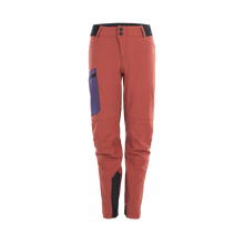 Load image into Gallery viewer, ION MTB Hose Shelter 2L Softshell Youth 2024