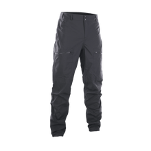 Load image into Gallery viewer, ION MTB Pants Shelter 3L Unisex 2024