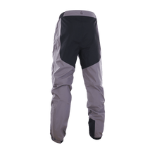 Load image into Gallery viewer, ION MTB Pants Shelter 3L Unisex 2024